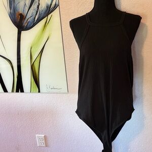 bodysuit size 2XL